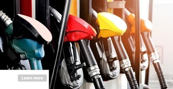 GNCCI backs energy levy amendment to curb tax evasion