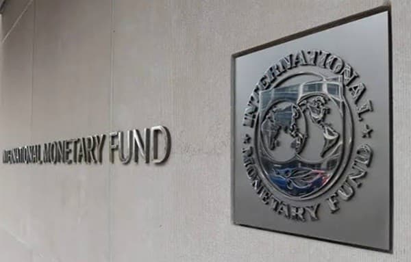 IMF urges Ghana to sustain quarterly electricity tariff adjustments‎