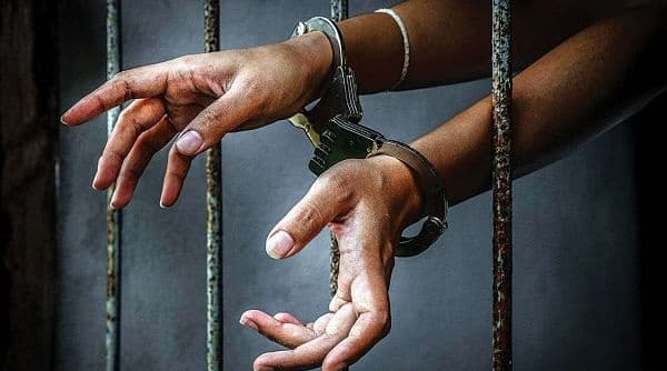 Sakumono killings: Police arrest woman, offer GH¢100,000 reward for suspect