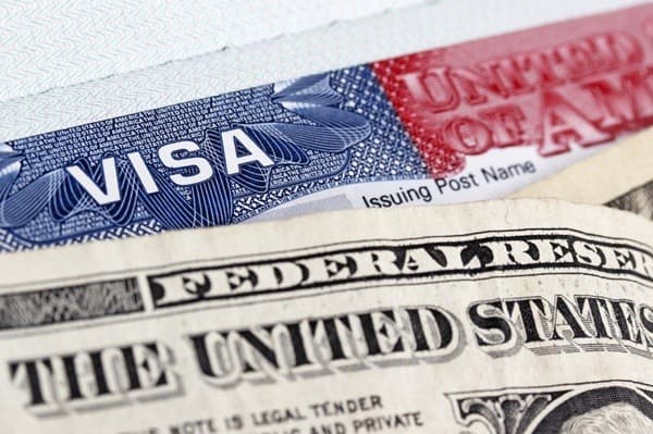US pauses some visa appointments worldwide, Ghanaian applicants warned of delays