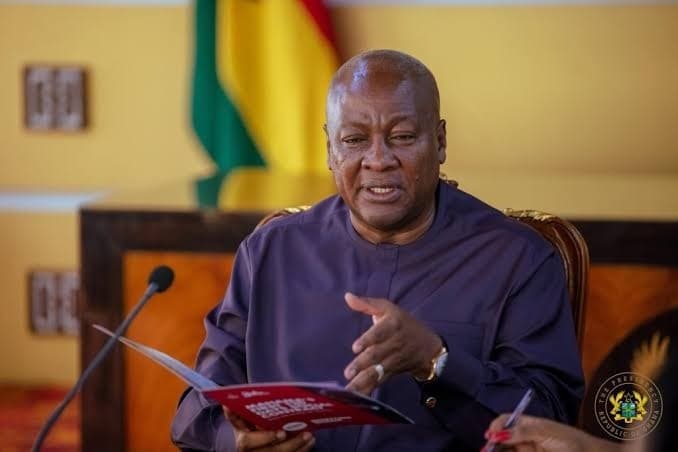 Ghana to tie VAT exemptions for vehicle assemblers to local production