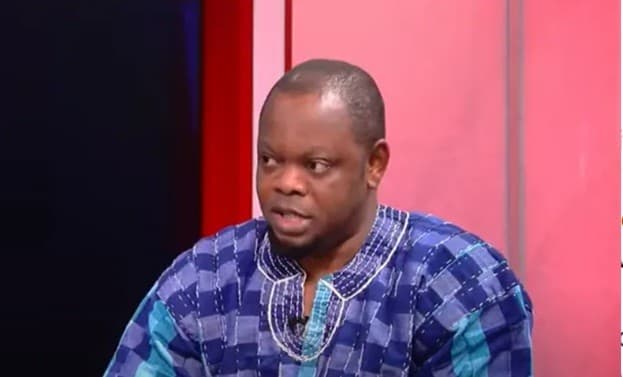 Ghana and US pursue others over power plant bribery scheme
