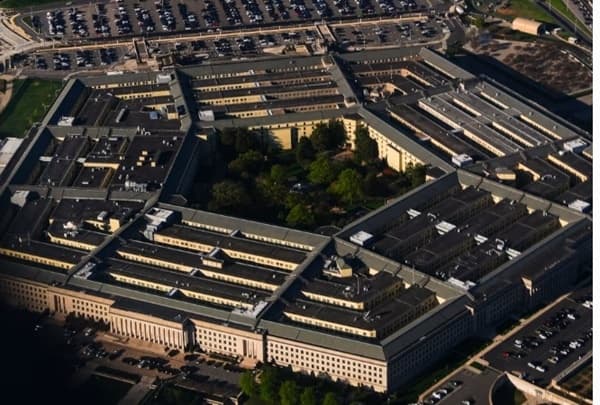 Exclusive: US military asks troops for ‘creative and unconventional’ ideas to punish Iran