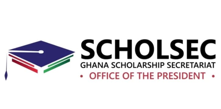Ghanaian students in UK plan protest over unpaid scholarships