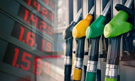   Fuel prices set to fall from July 1 as petrol, diesel and LPG become cheaper
