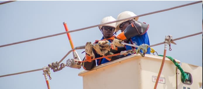 ECG announces planned outages in Accra and Central regions as Tema faults persist