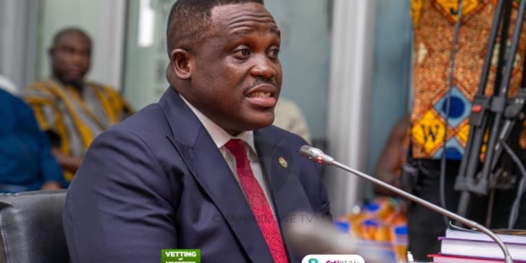 Ghana announces major cuts in MTN fibre broadband prices