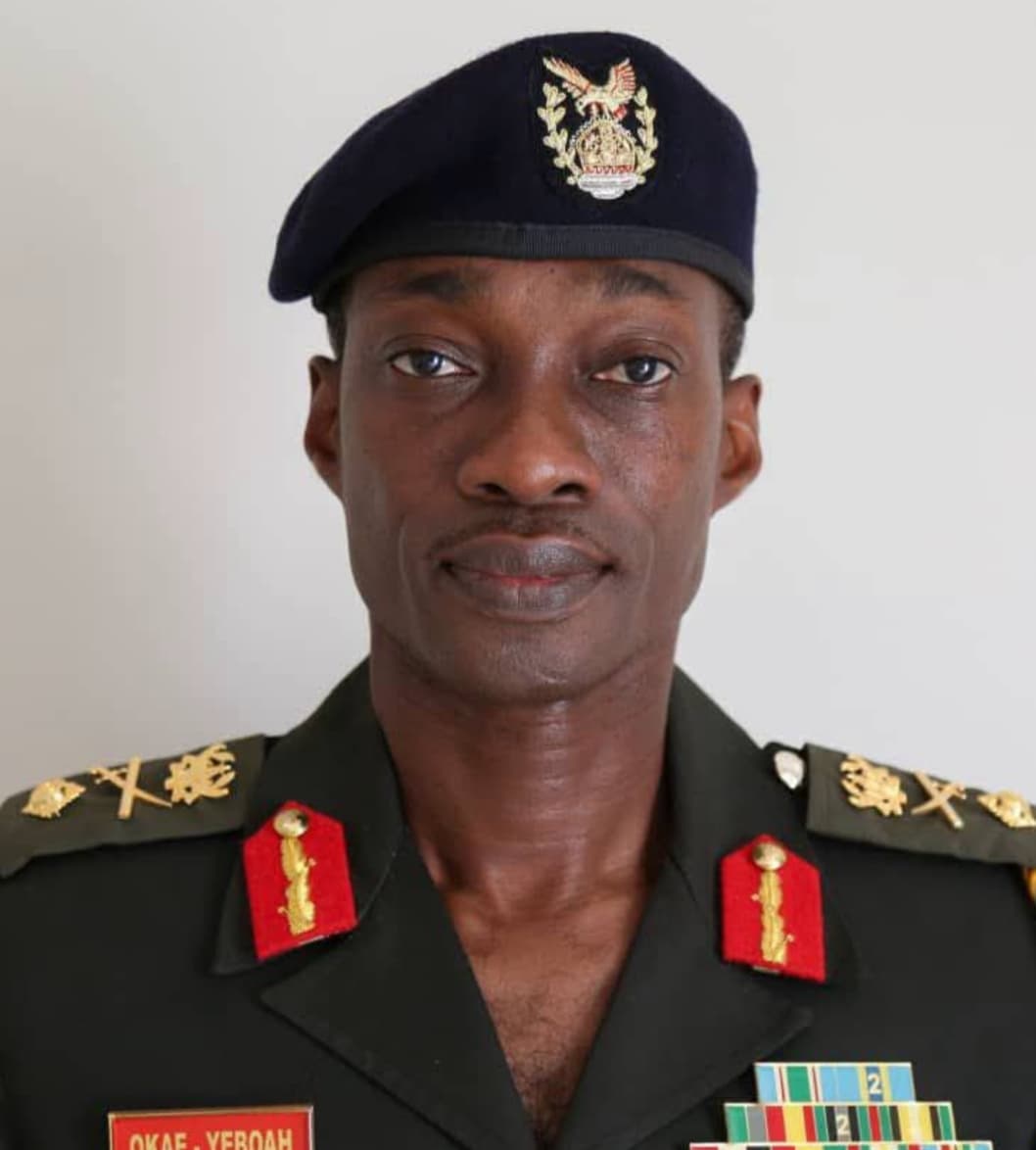 Mahama deploys military to lead Ghana flood response after 13 die