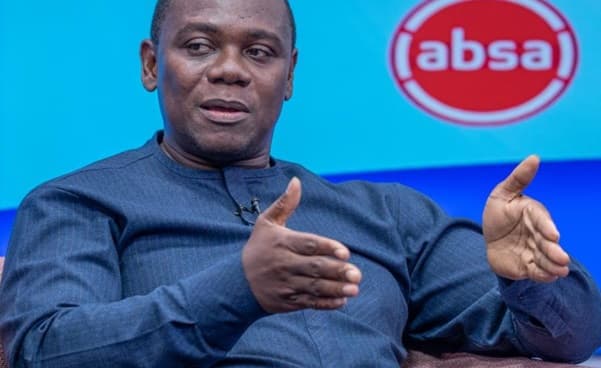 Could cars become cheaper in Ghana? Government reviews VAT on locally assembled vehicles