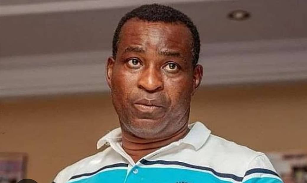 Chairman Wontumi jailed 20 years for illegal mining offences
