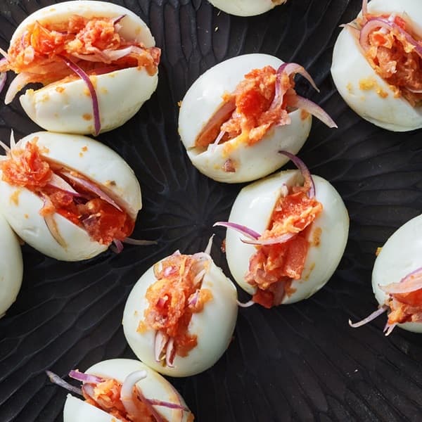 Cannabis-infused ice cream, eggs and pepper: NACOC warns of growing drug trade on campuses