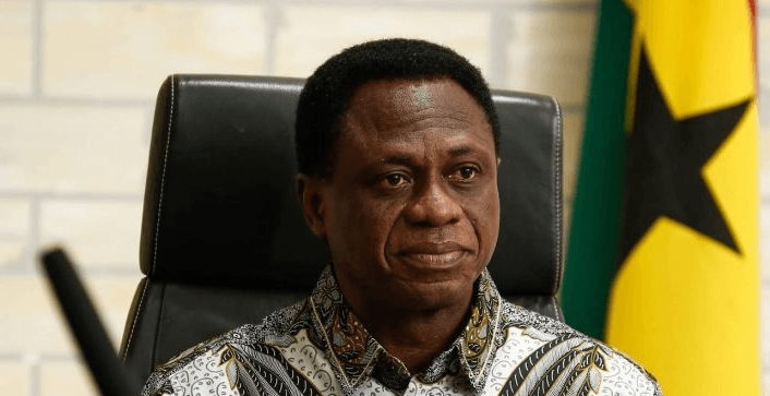   Anti-LGBTQ Bill not strong enough to protect family values — GPCC