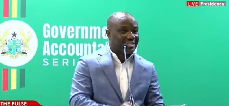 Government denies claims of new committee on Article 71 emoluments