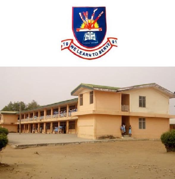Bawku SHS Unrest: Military deployed after teacher injured