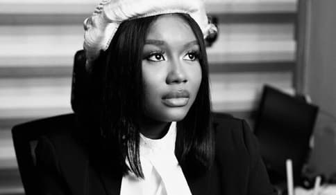 Family appeals for privacy after young lawyer's death during Ghana match celebrations
