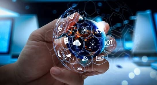 The 10 tech tools every Ghanaian business needs to thrive