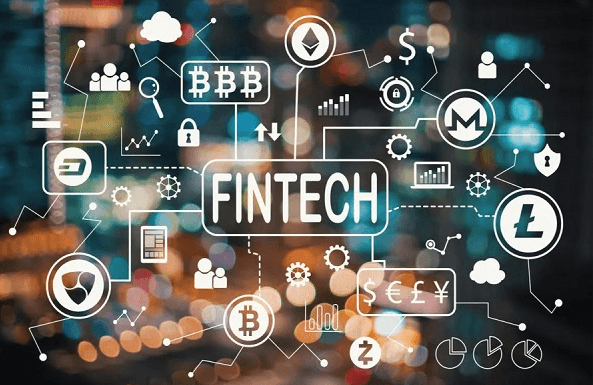 Ghana’s fintech revolution: The future of cross-border payments