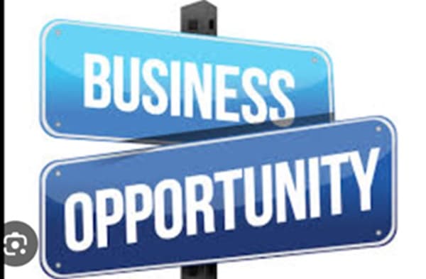 Top 20 business opportunities in Ghana for 2026: Where entrepreneurs should invest for growth