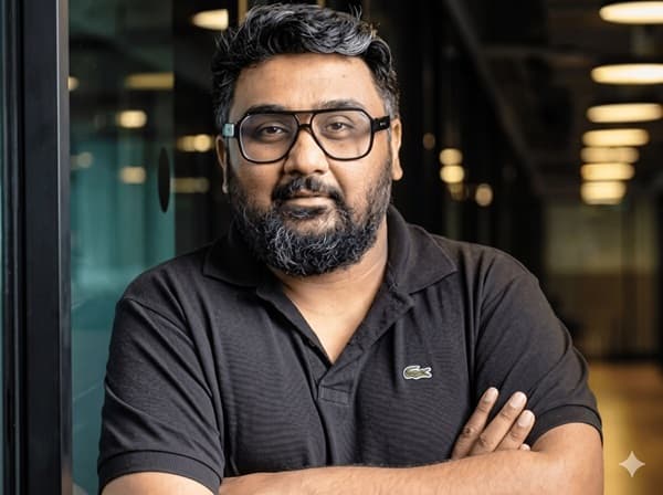 The Brief: WhatsApp's new boss, flutterwave's banking ambitions and a founder's last stand