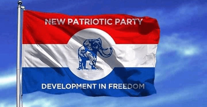 Court halts NPP elections in Tarkwa-Nsuaem over injunction