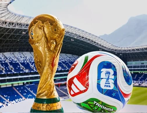 World Cup 2026: Who looks ready for glory as the round of 32 takes shape?
