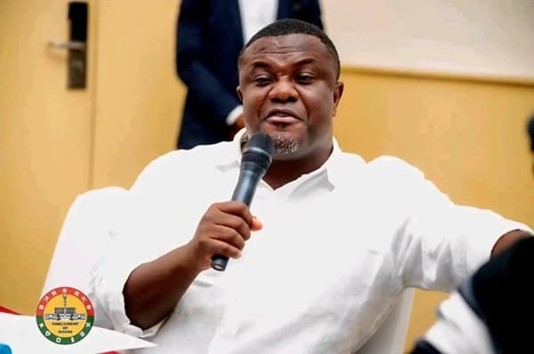 Minority urges PURC to reverse electricity and water tariff increases
