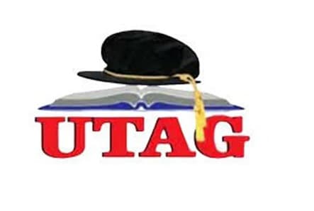 UTAG gives Ghana government June 30 deadline over pay and welfare disputes