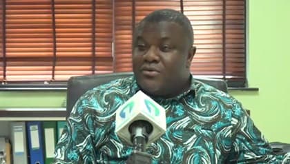 Minority warns new utility tariffs could derail Ghana's 24-hour economy agenda