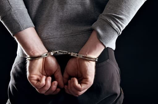 Suspected car theft gang leader arrested as two accomplices killed in police operation