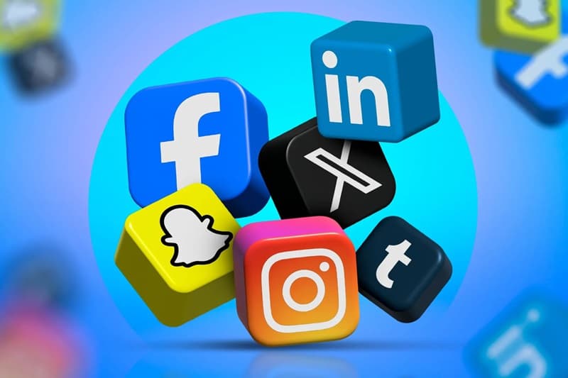   Child rights group urges Ghana to ban social media for under-17s