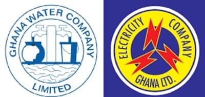   Ghanaians to pay more for electricity and water as tariffs rise from July