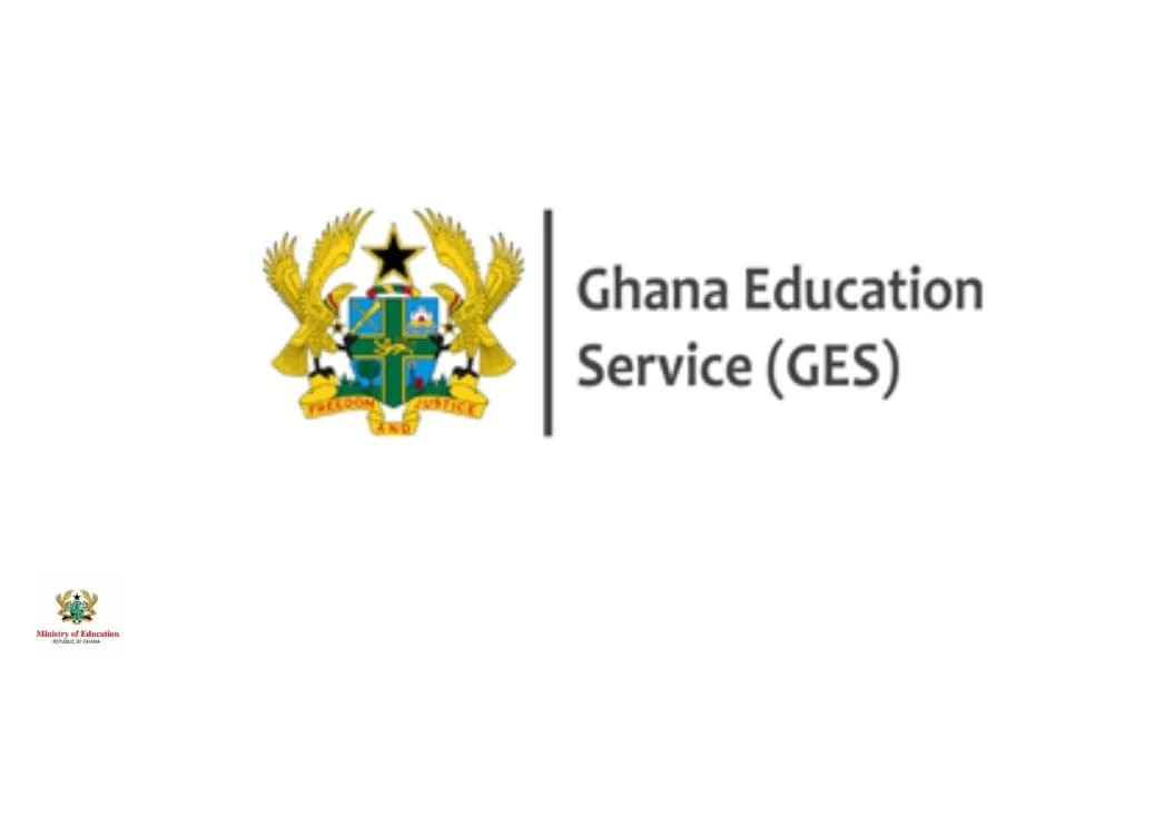 GES suspends teacher over alleged sexual misconduct at Bole SHS