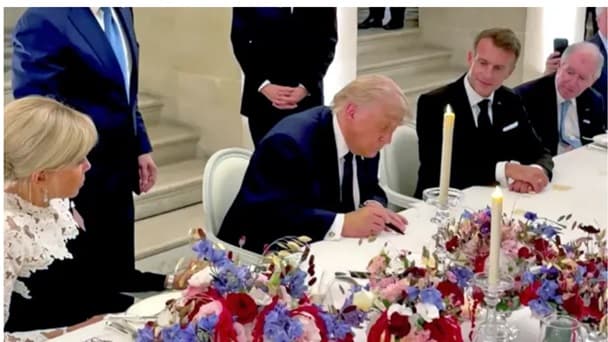 What's in the US-Iran agreement?