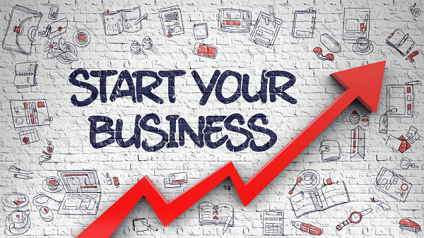 How to start a business in Ghana: A step-by-step guide (2026)