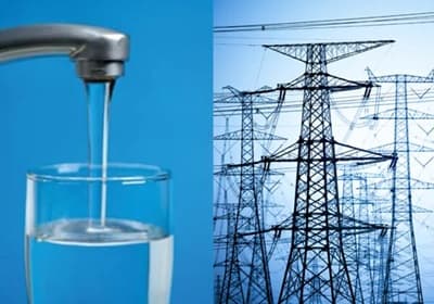 Why are utility bills rising? GUTA says consumers are paying for inefficiencies
