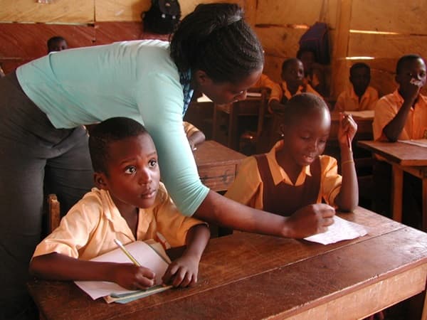 GES sets timeline for teacher recruitment, shortlist due by July 20